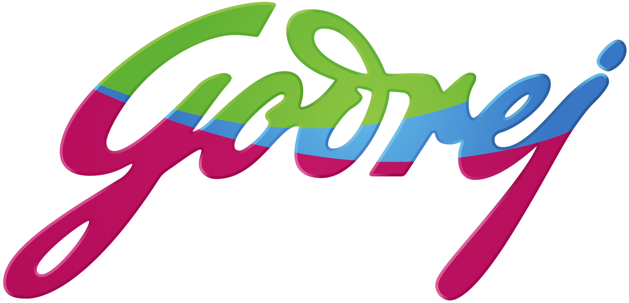 Client company logo