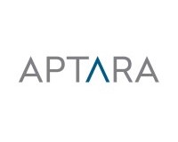 Client company logo
