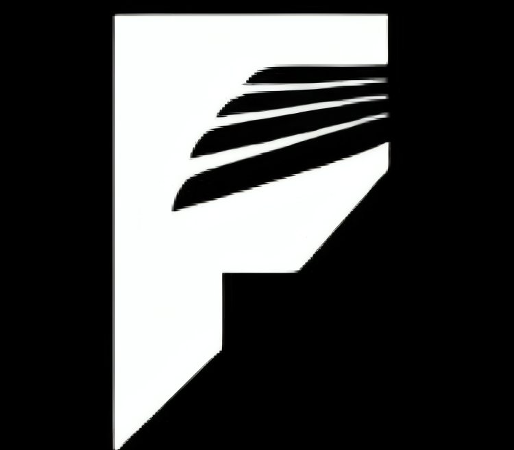 Client company logo