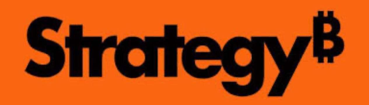 Client company logo