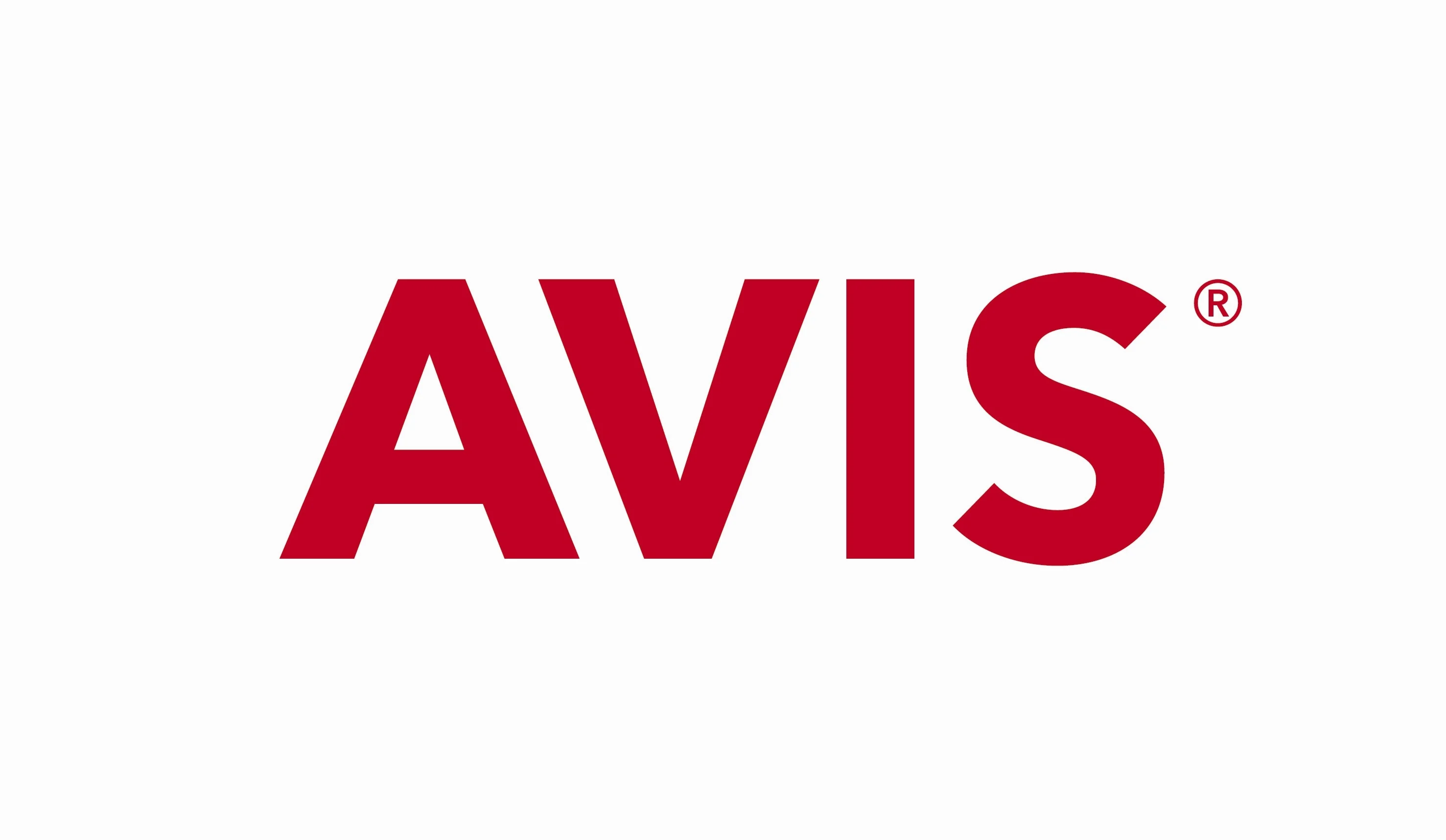 Travel partner logo