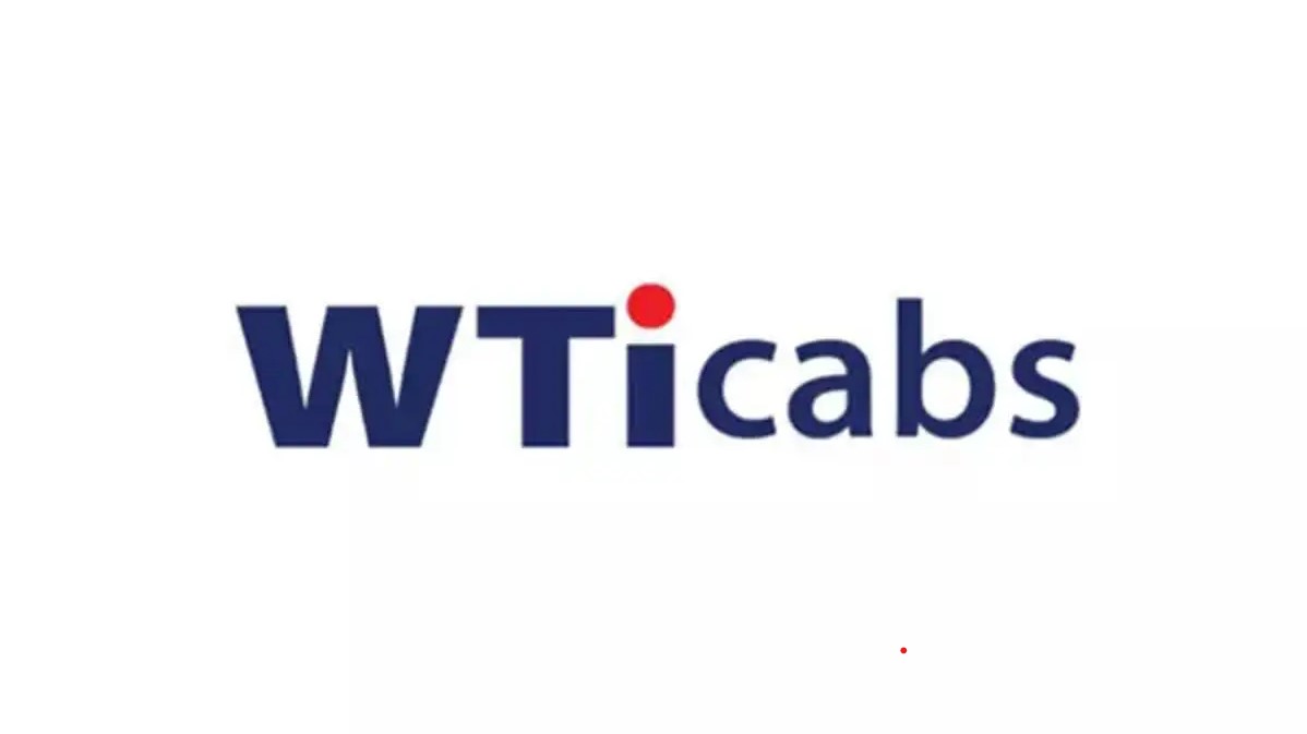 Travel partner logo