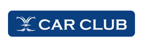 Travel partner logo