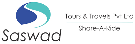 Travel partner logo